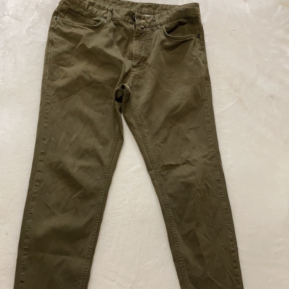 Sold - Picture 3 of 7